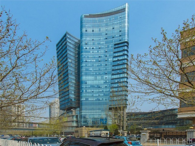 浙江螺栓连接低压熔断器生产厂家