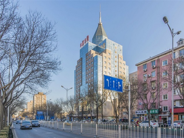 湖北晶闸管触发模块厂家